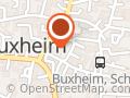 Kath. Pfarramt Buxheim