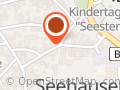 Kinder vom See