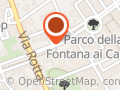 Casa Della Moto
