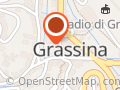 Primizie Massimo