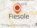 Perseus Fiesole SRL