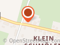 Kita Dünenzwerge