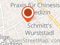 Dr.-Ing. Roland Schmitt Ingenieurbüro für Baubetrieb und Schalungstechnik