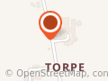 Torpegaard v/Poul T.Graae