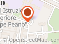 Azienda USL Toscana centro - Villa Fiorita