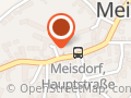 Ev. Kirche | Meisdorf