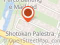 Associazione Culturale e Sportiva Shotokan Club