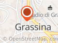 Azienda Agricola Ponterosso Di Sommariva Renzo