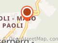 Comune Di Frassilongo