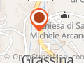 Melissa Viaggi Srl