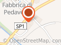 Expert Zanetti Levico Terme