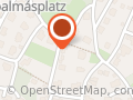 Rechtsanwalt Jasmine Blütling