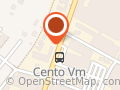 Cento Motors Srl