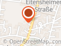 Bezirks-Bienenzuchtverein Ingolstadt e.V