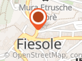 Ufficio IAT Informazioni e Accoglienza Turistica Fiesole