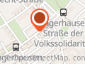 Automobilclub Sangerhausen e.V.