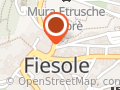 musei di fiesole