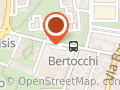 Centro Servizi Giacomo Lercaro