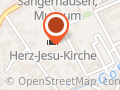 Katholische Jugend