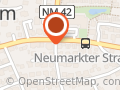Schnullermamis Kellerladen