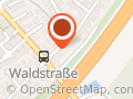 MAX Shopping GmbH