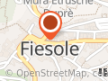 Il Fiesolano