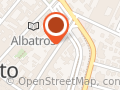 La Corte Del Guercino Srl