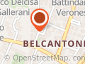 Betti Massimo