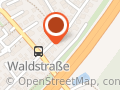 MAX Shopping GmbH
