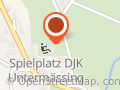 DJK Untermässing e.V.