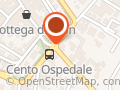 Ambulatorio Veterinario