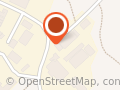 Rodins Marin Hunnebostrand AB