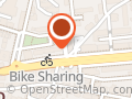 Yoga & pilates Firenze - Olistic Network aps c/o AFOS