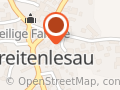 Ferienhof Stenglein