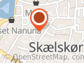 Socialdemokraterne i Skælskør