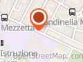 INRENDER - Corsi di Revit BIM, 3dsmax V-Ray ArchViz 3D Post-Produzione Rendering Firenze