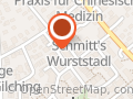 Crossathletik
