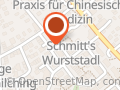 Crossathletik