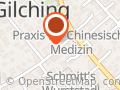 Nähwerkstatt Gilching
