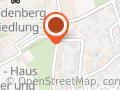 Steuerkanzlei Curth Frau Christine Curth