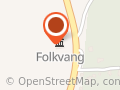A/l Folkvang