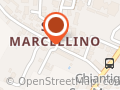 Fisioterapista OMPT Dr. Mattia Bulli - Firenze