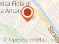 DMR Impianti Elettrici S.n.c.