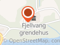 Fjellvang Grendehus AL