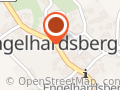 N°9 Altes & Neues
