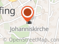 Johanniskirche - Evangelisch-Lutherische Kirchengemeinde Feldafing-Pöcking