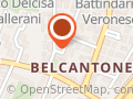 Vanita' Acconciature Di Albano Antonella