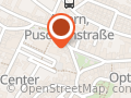 Unstruttal Floristik