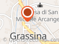 Agenzia Immobiliare Merciai Agenzia Immobiliare