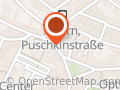 AWG Kyffhäuser Wohnungsbaugenossenschaft e.G.